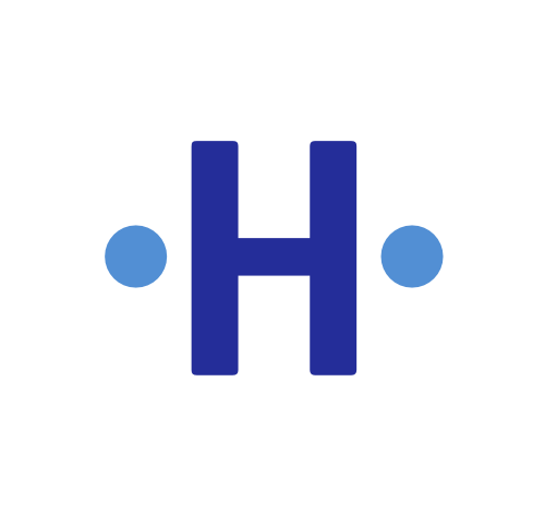 H74 icon punten
