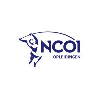 NCOI