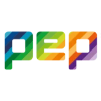 PEP