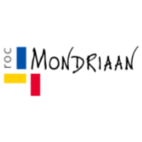 ROC Mondriaan