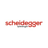 Scheidegger