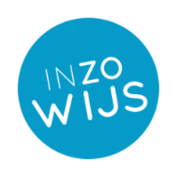 inzowijs