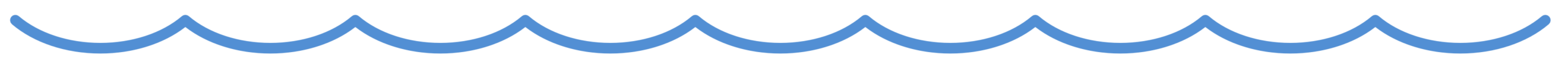 H74-line2