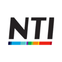 NTI