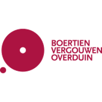 bvo