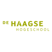 hhs